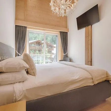 Tuftra Penthouse 4 Guests *